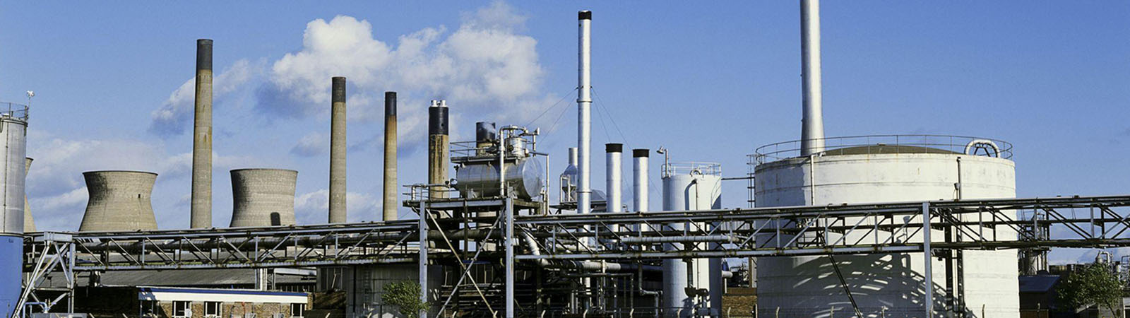 山東德福涂料有限公司